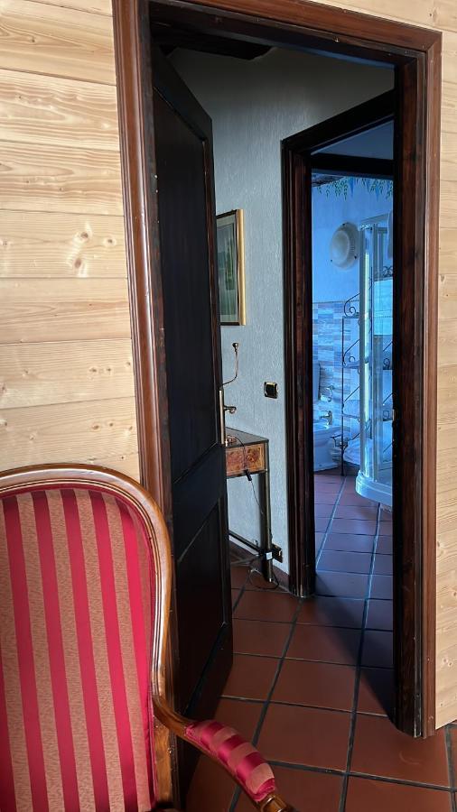 Tenuta Valminier Villanova d'Asti Kültér fotó