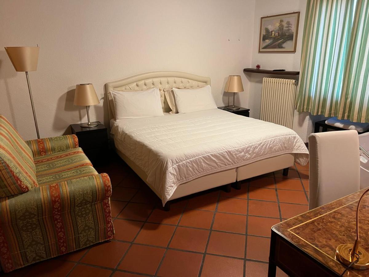 Tenuta Valminier Villanova d'Asti Kültér fotó